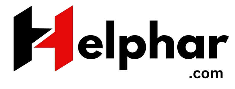 Just Repair Logo